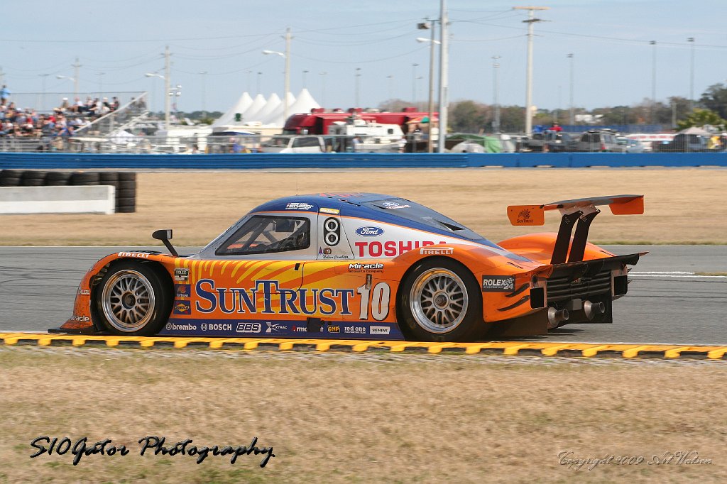 Daytona 24hr 200920090125_0163.JPG